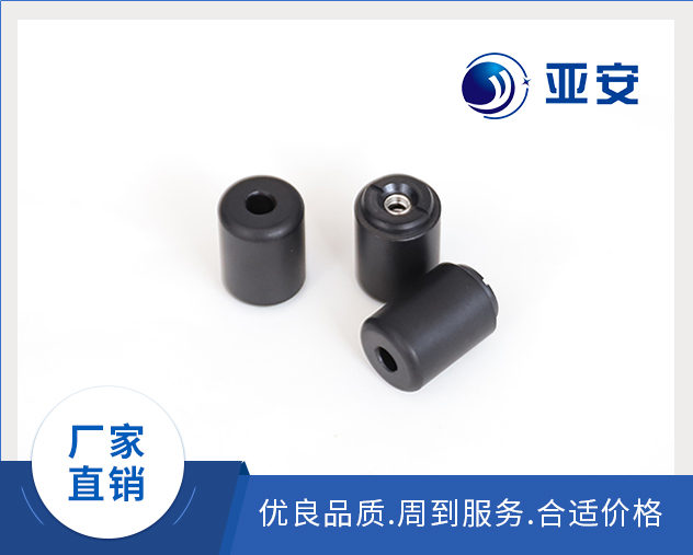 聚苯并咪唑（PBI）聯(lián)接件，高溫半導(dǎo)體專(zhuān)用
