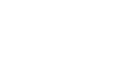 Changzhou ya 