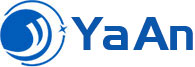 Changzhou ya 