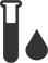 Polyimide solution
