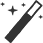 Polyimide plates and bars