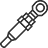 Special engineering plastic materials and profiles